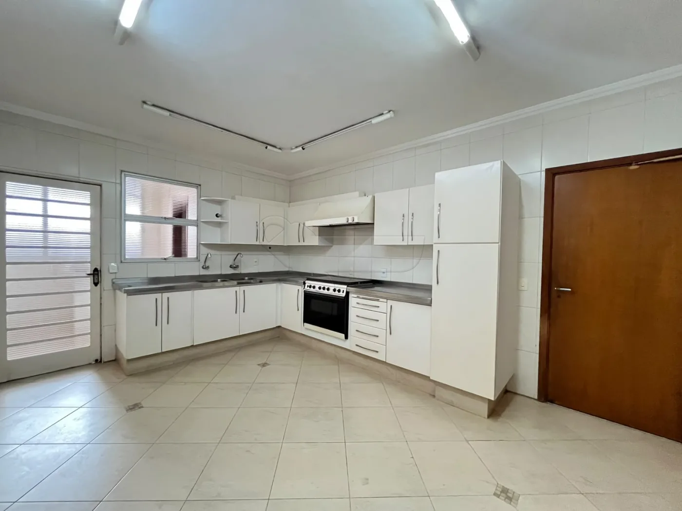 Alugar Apartamento / Padr&atilde;o em Limeira R$ 3.000,00 - Foto 10