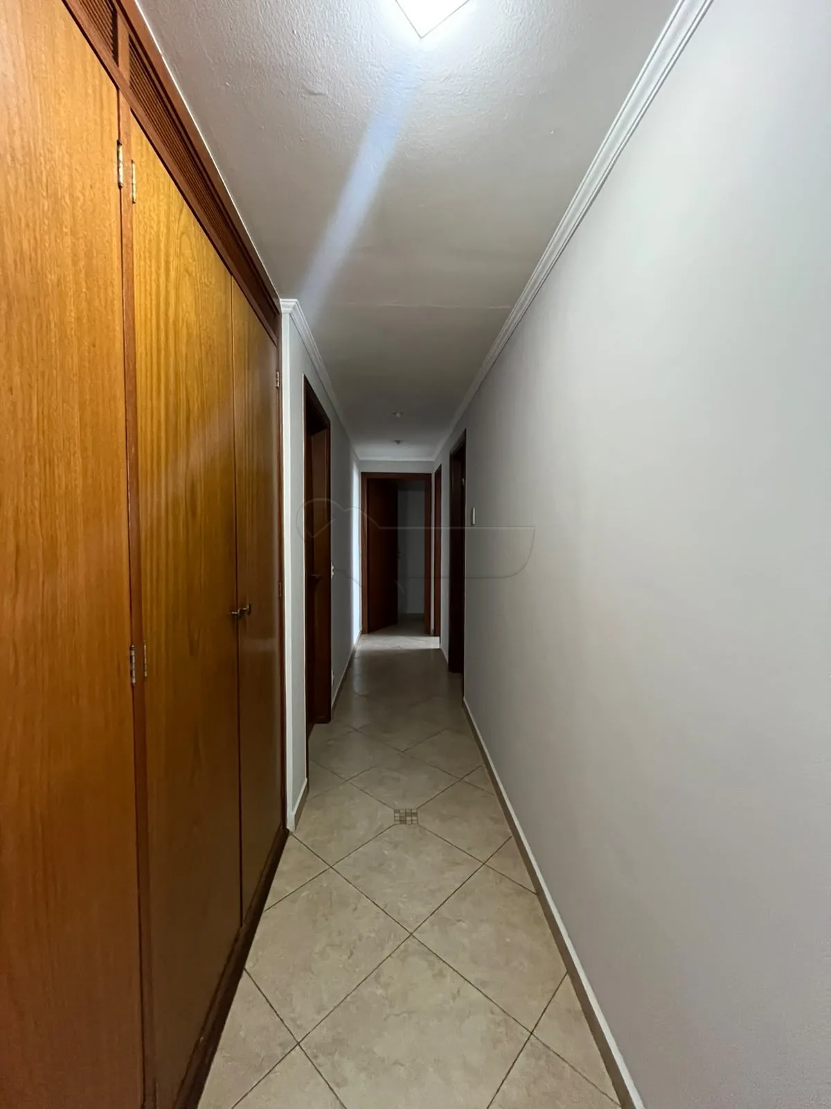Alugar Apartamento / Padr&atilde;o em Limeira R$ 3.000,00 - Foto 11