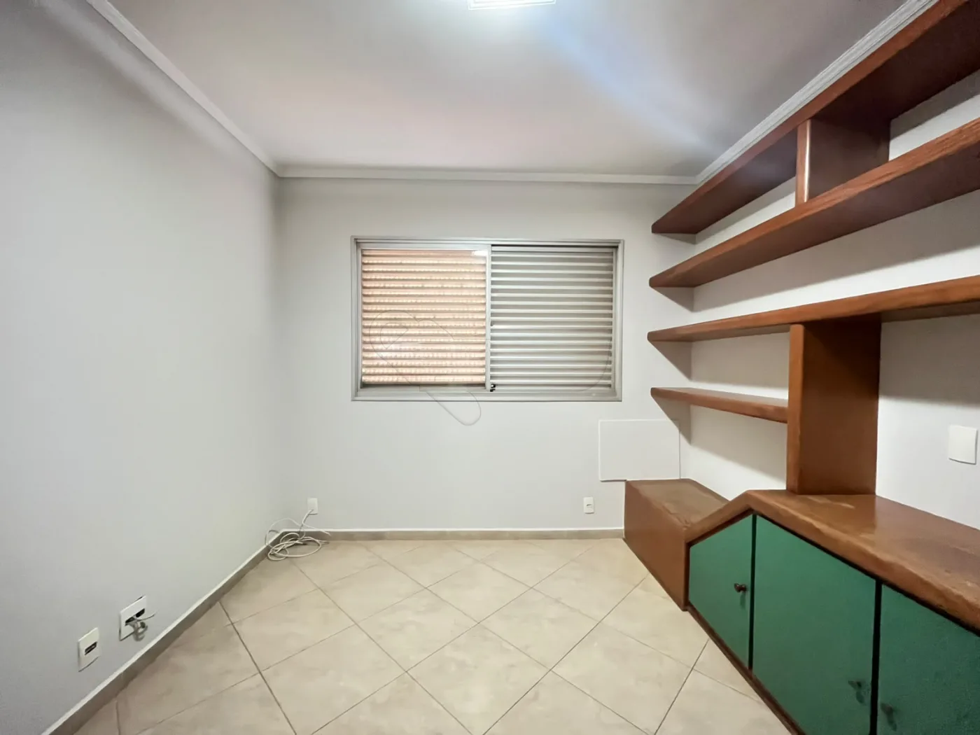 Alugar Apartamento / Padr&atilde;o em Limeira R$ 3.000,00 - Foto 12