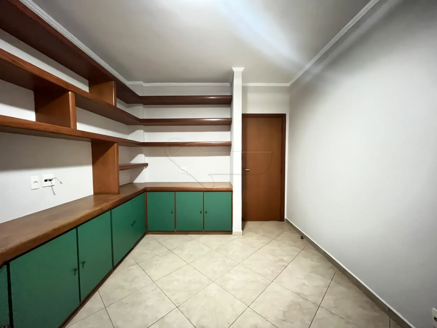 Alugar Apartamento / Padr&atilde;o em Limeira R$ 3.000,00 - Foto 13