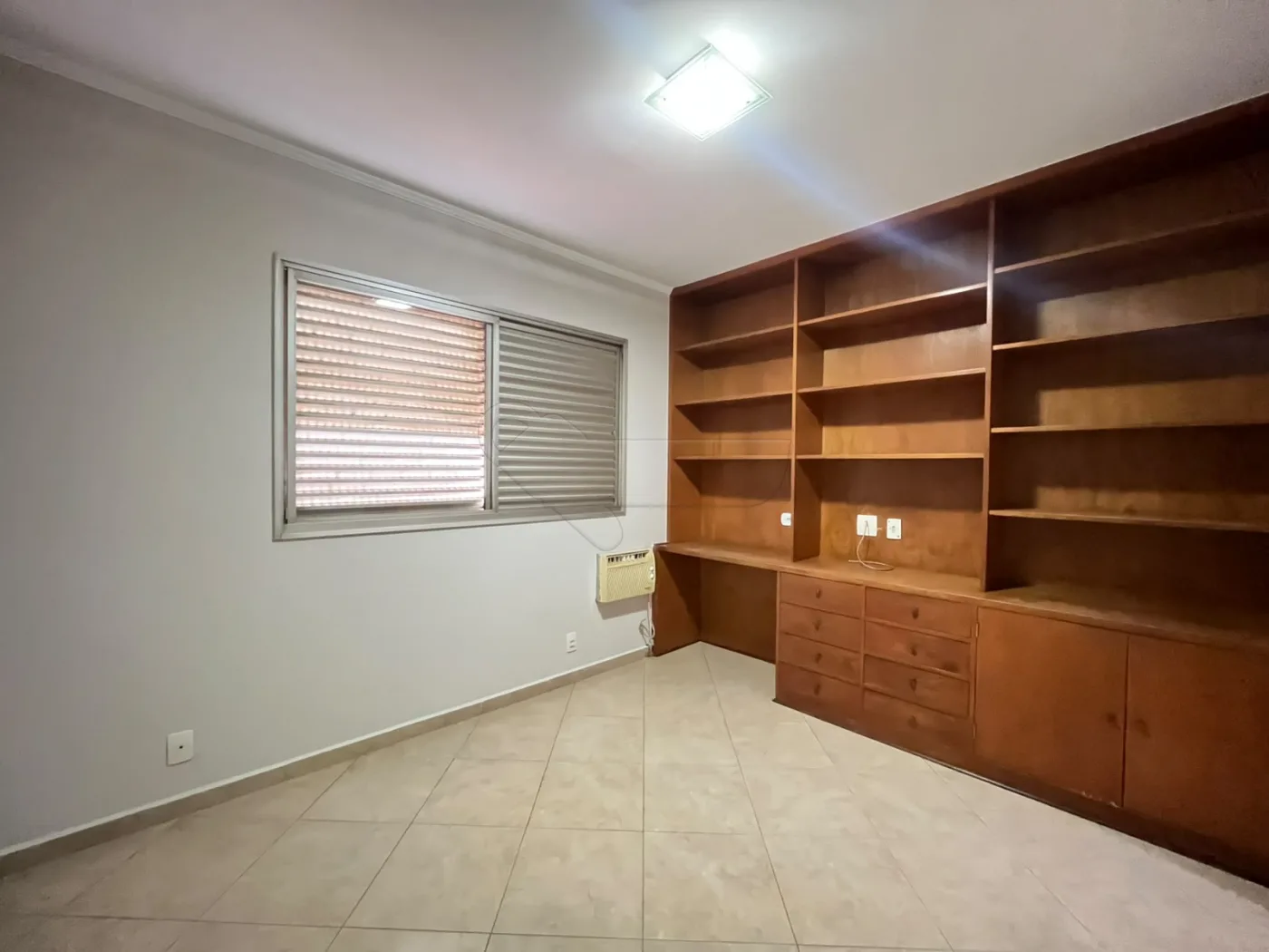 Alugar Apartamento / Padr&atilde;o em Limeira R$ 3.000,00 - Foto 14