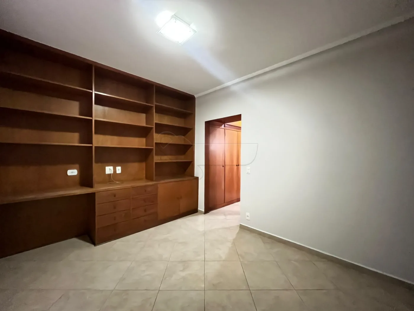 Alugar Apartamento / Padr&atilde;o em Limeira R$ 3.000,00 - Foto 15