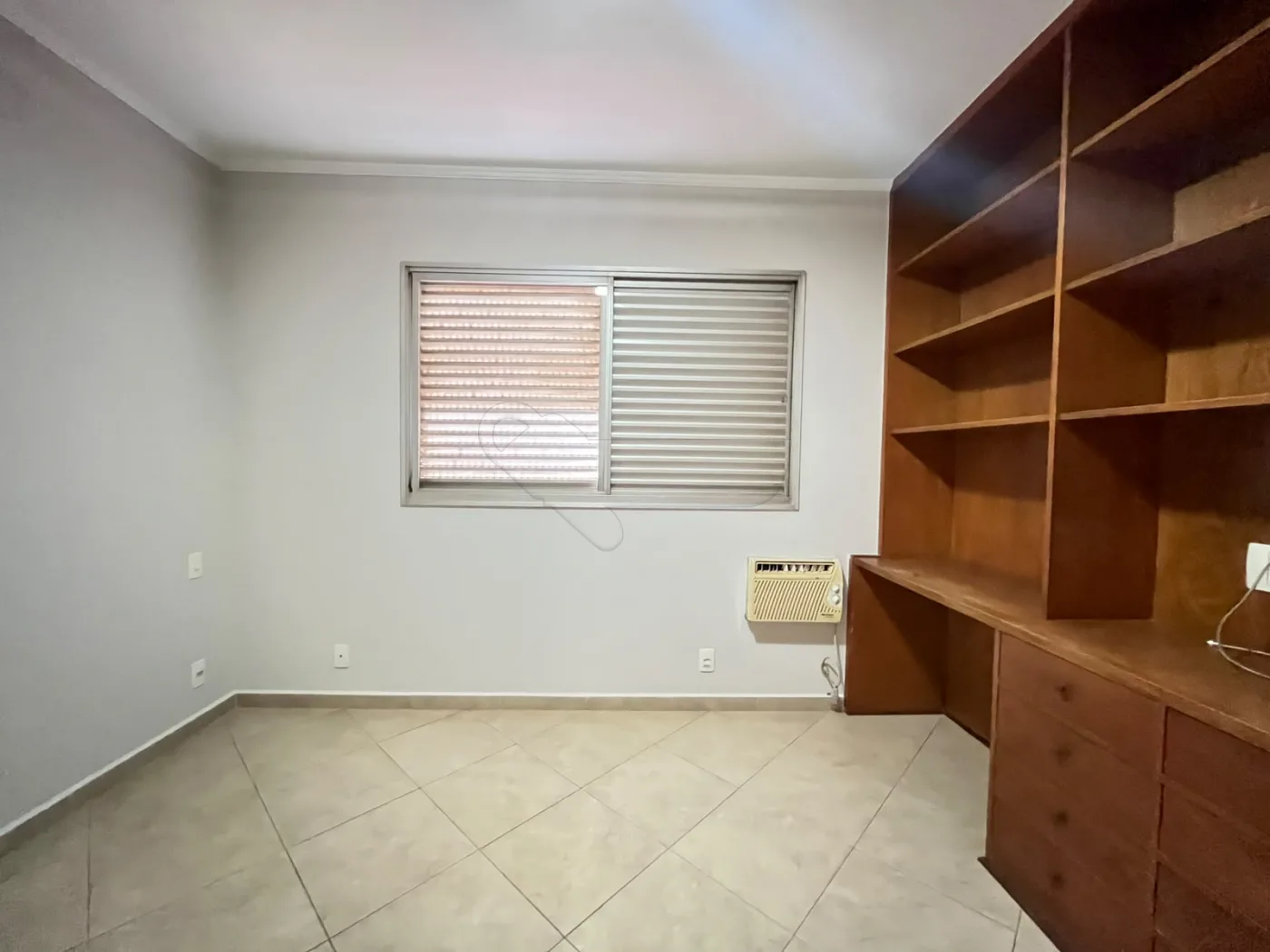 Alugar Apartamento / Padr&atilde;o em Limeira R$ 3.000,00 - Foto 16