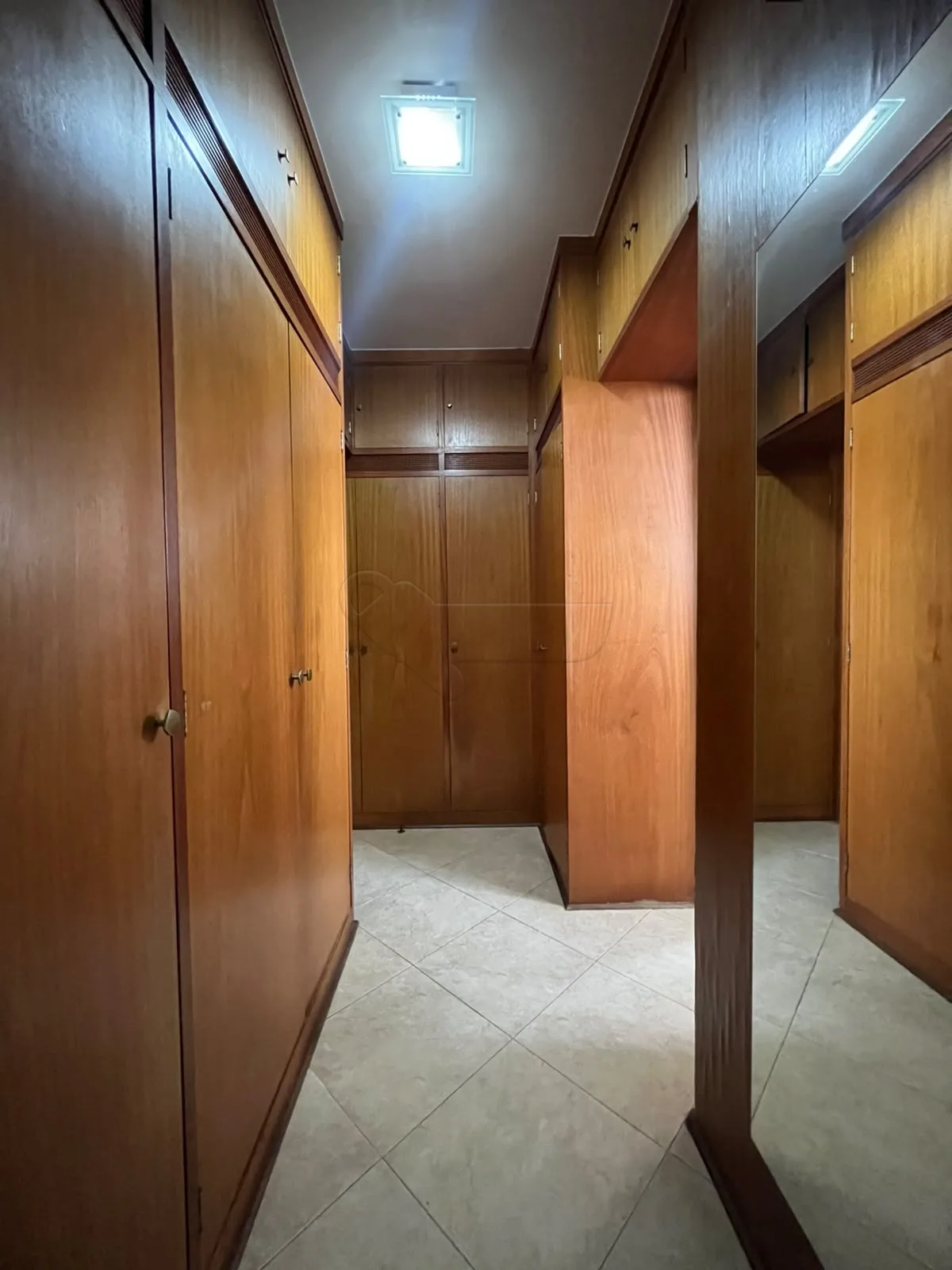Alugar Apartamento / Padr&atilde;o em Limeira R$ 3.000,00 - Foto 17