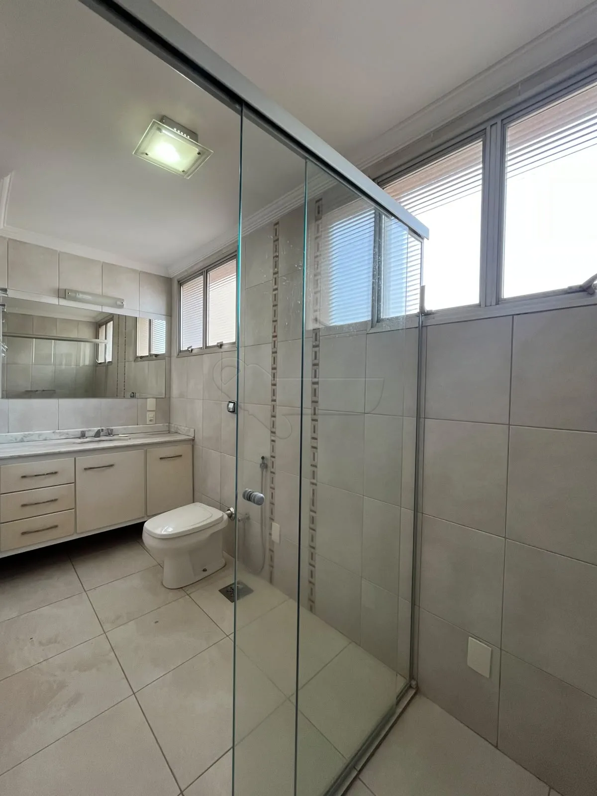Alugar Apartamento / Padr&atilde;o em Limeira R$ 3.000,00 - Foto 18