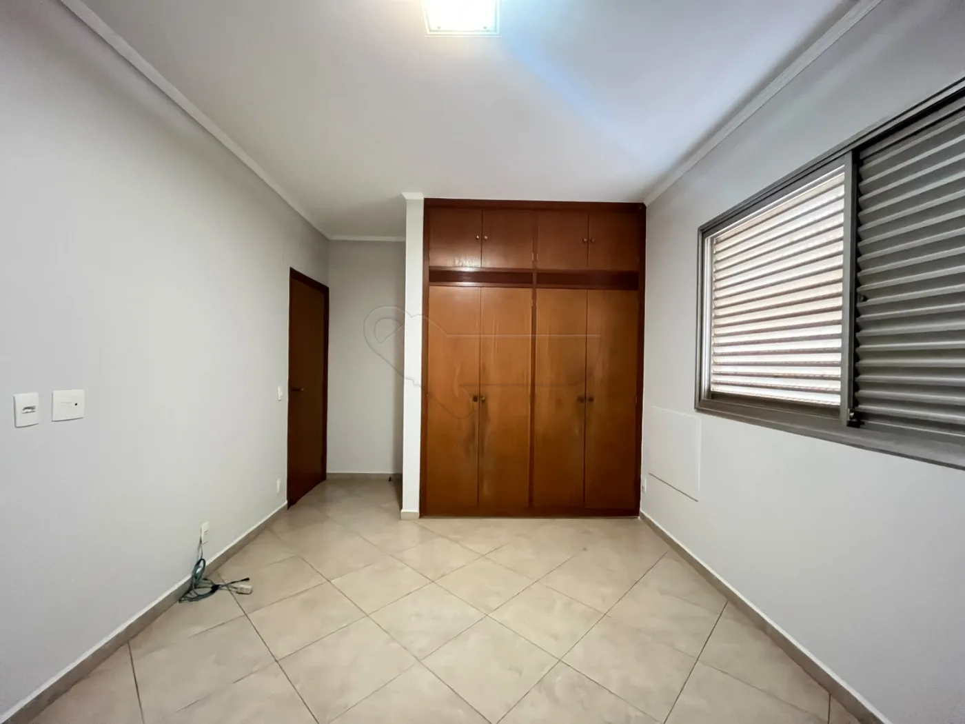 Alugar Apartamento / Padr&atilde;o em Limeira R$ 3.000,00 - Foto 19