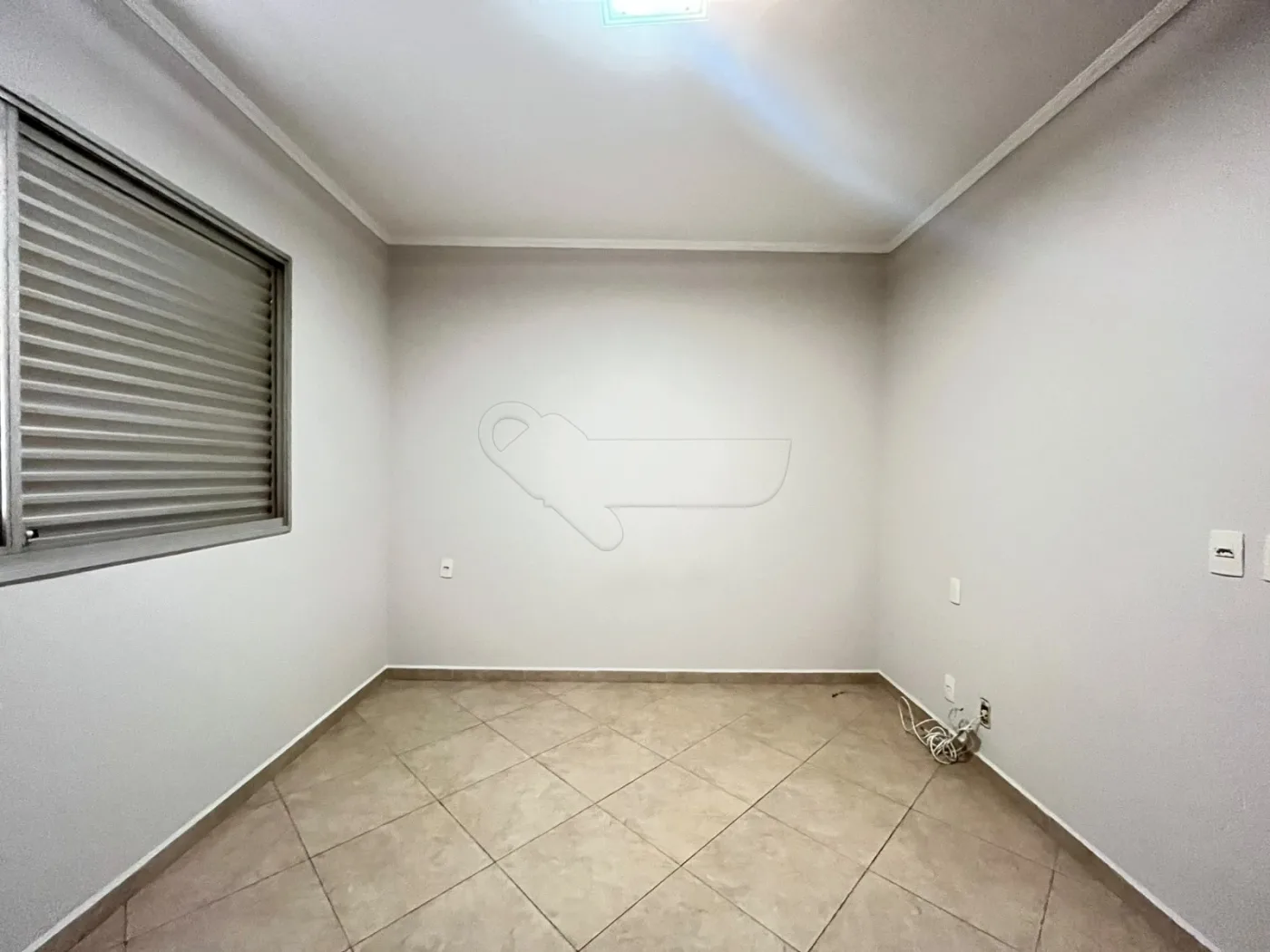 Alugar Apartamento / Padr&atilde;o em Limeira R$ 3.000,00 - Foto 20