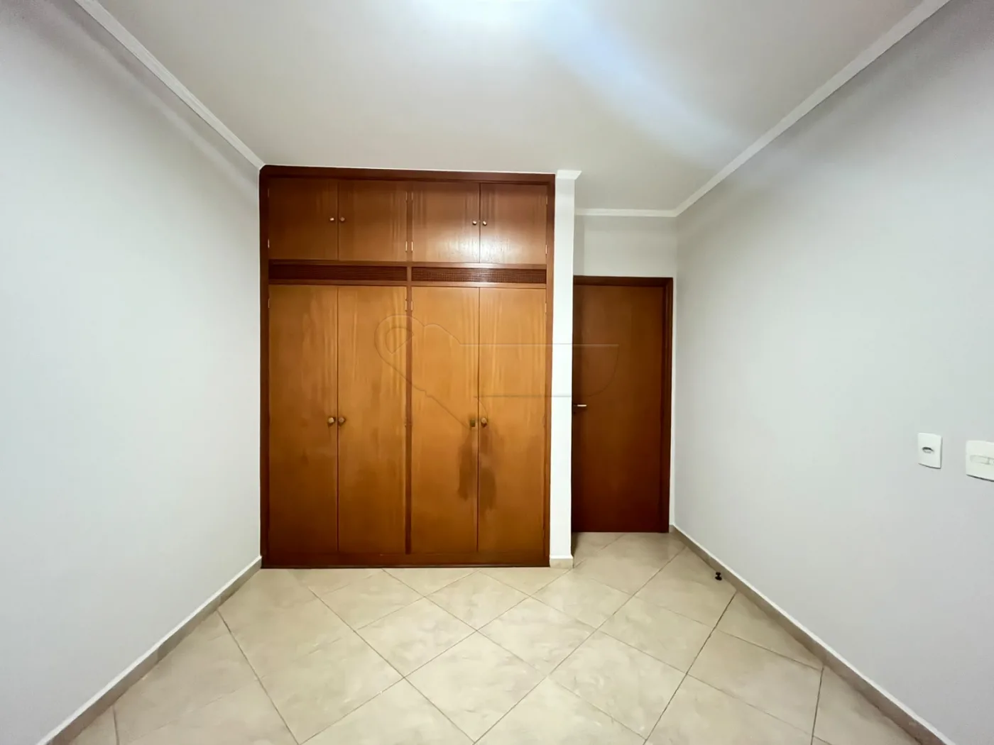 Alugar Apartamento / Padr&atilde;o em Limeira R$ 3.000,00 - Foto 21
