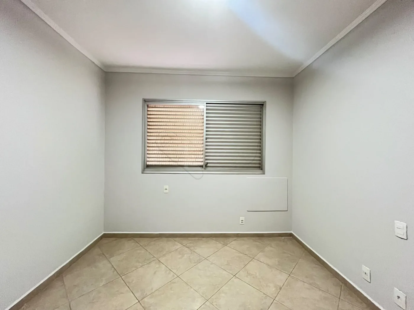 Alugar Apartamento / Padr&atilde;o em Limeira R$ 3.000,00 - Foto 22