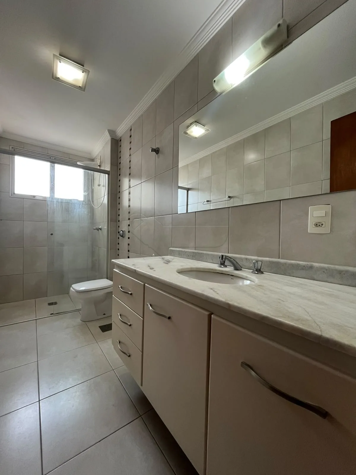 Alugar Apartamento / Padr&atilde;o em Limeira R$ 3.000,00 - Foto 23