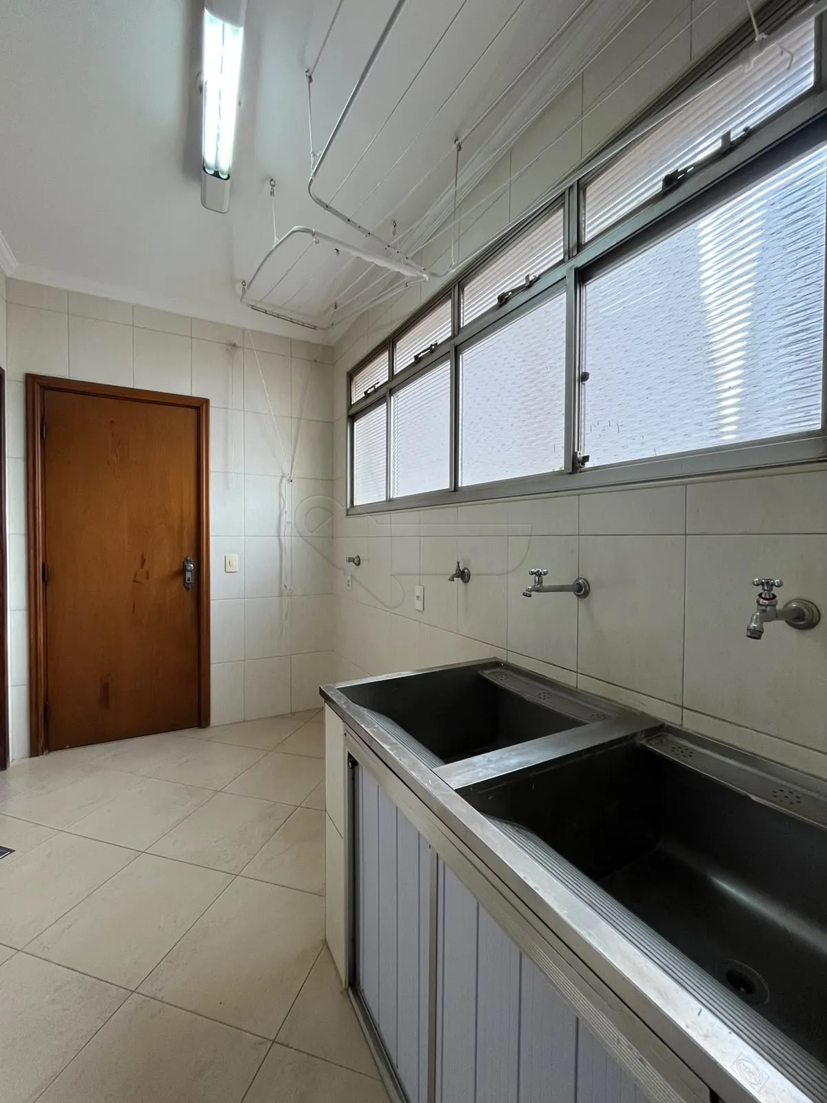 Alugar Apartamento / Padr&atilde;o em Limeira R$ 3.000,00 - Foto 24