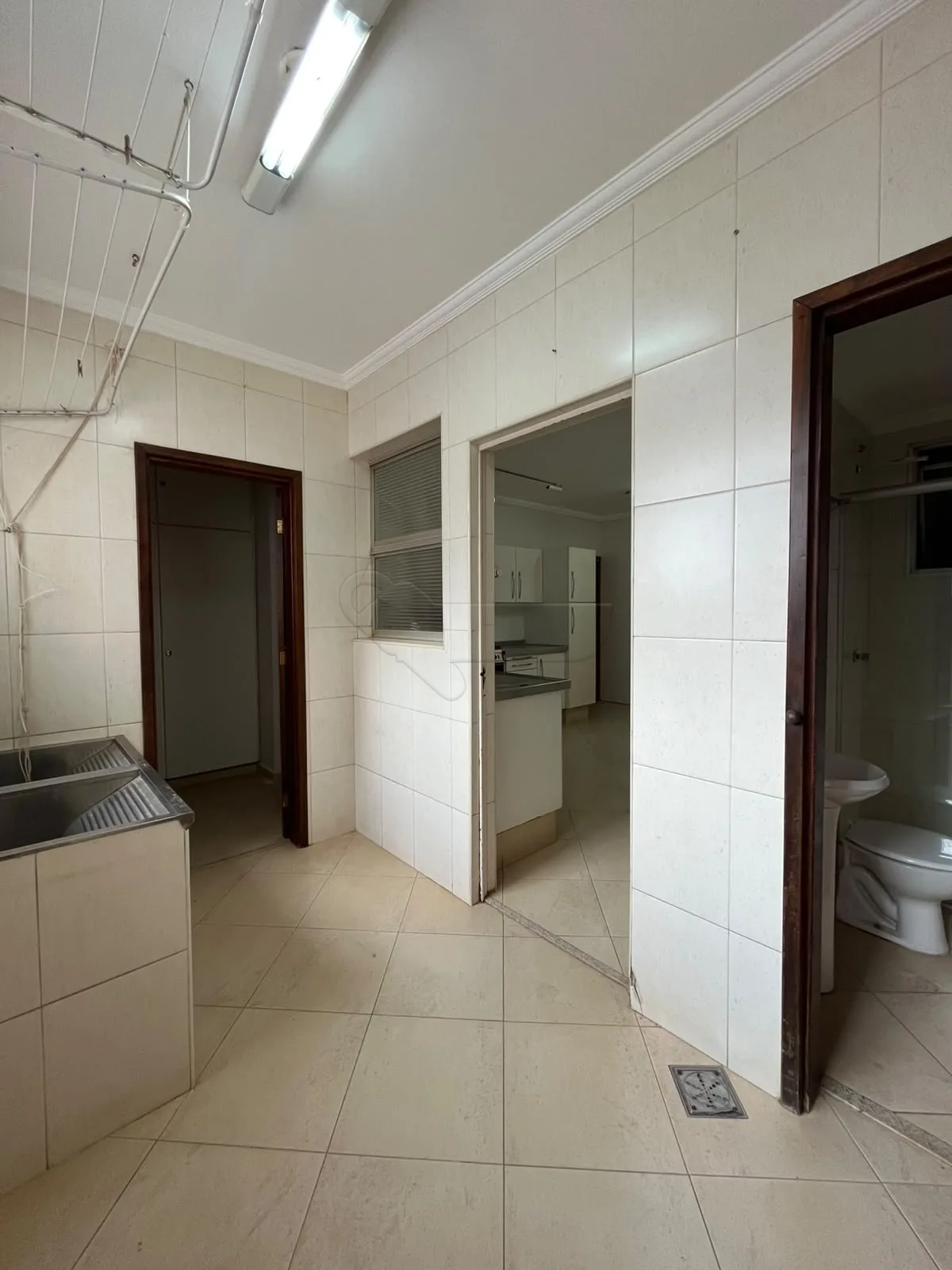 Alugar Apartamento / Padr&atilde;o em Limeira R$ 3.000,00 - Foto 25