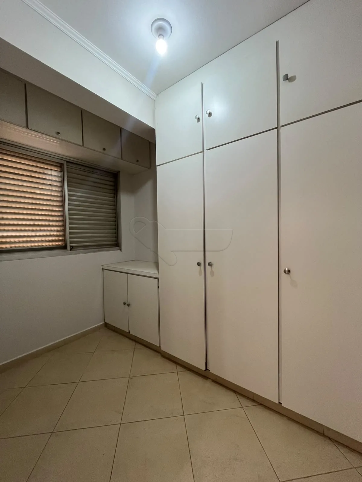 Alugar Apartamento / Padr&atilde;o em Limeira R$ 3.000,00 - Foto 26
