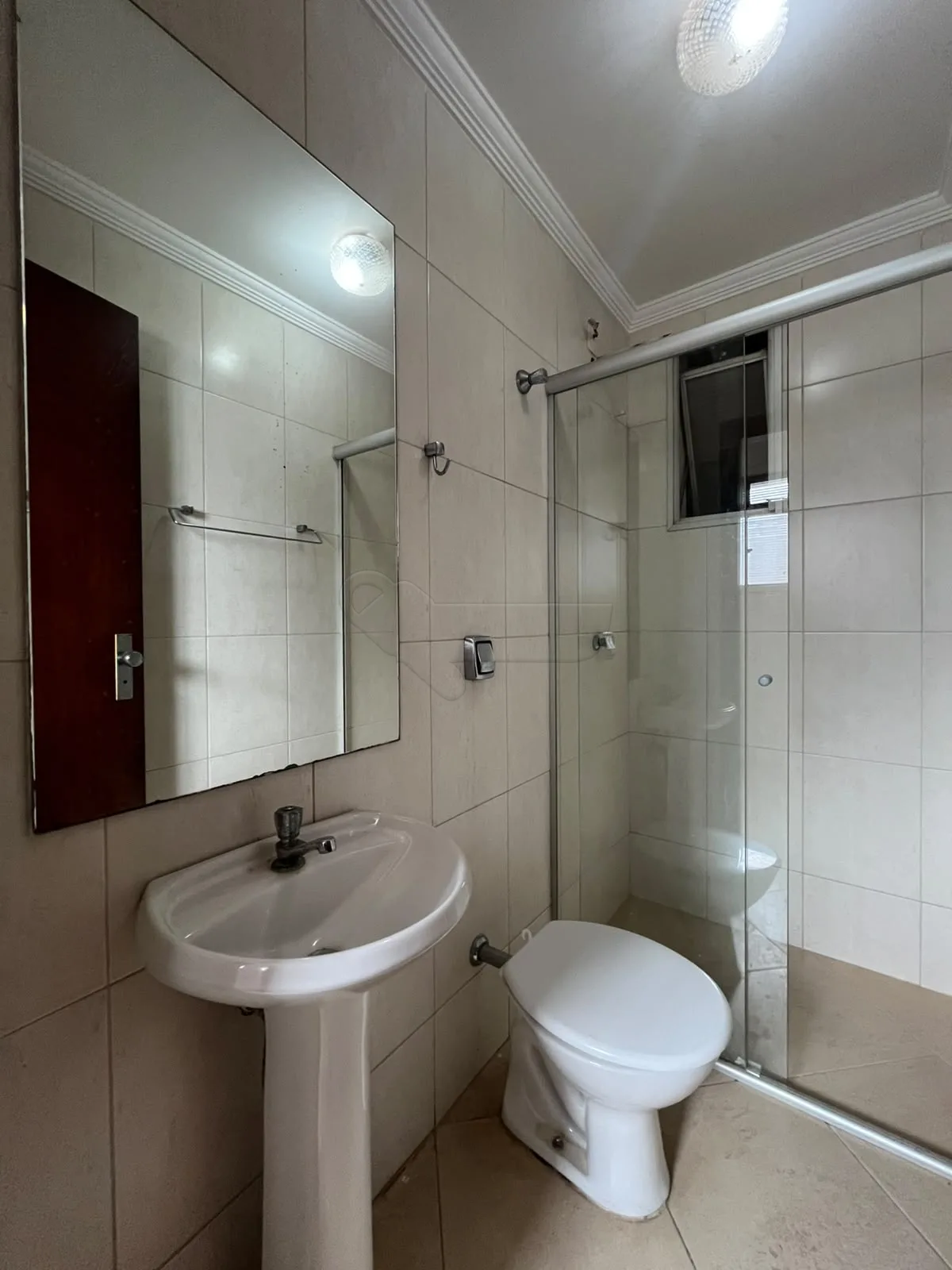 Alugar Apartamento / Padr&atilde;o em Limeira R$ 3.000,00 - Foto 27
