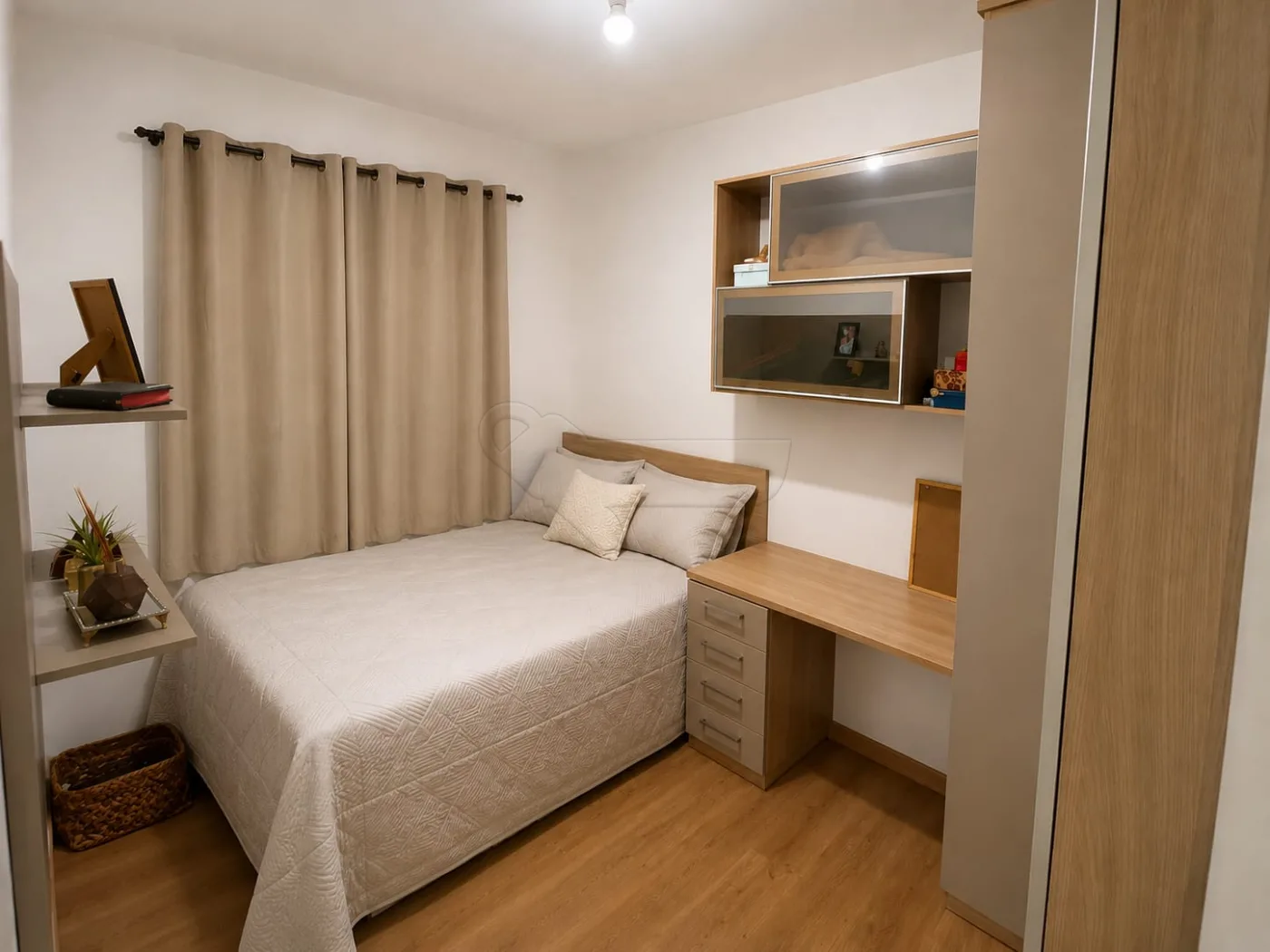 Alugar Apartamento / Padr&atilde;o em Limeira R$ 1.800,00 - Foto 4