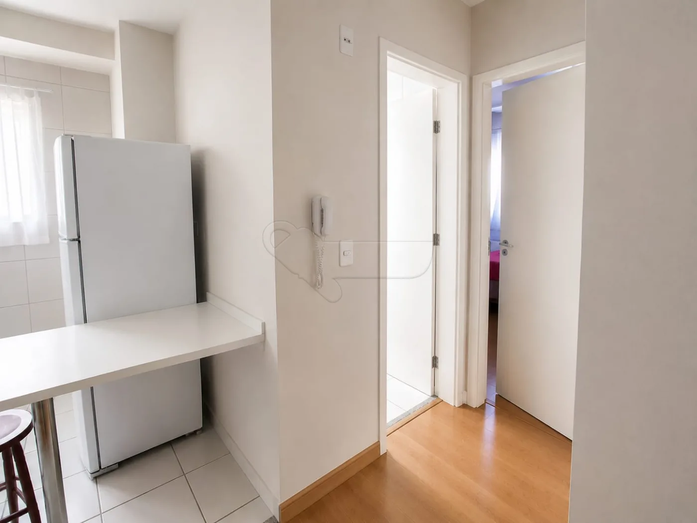Alugar Apartamento / Padr&atilde;o em Limeira R$ 1.800,00 - Foto 6