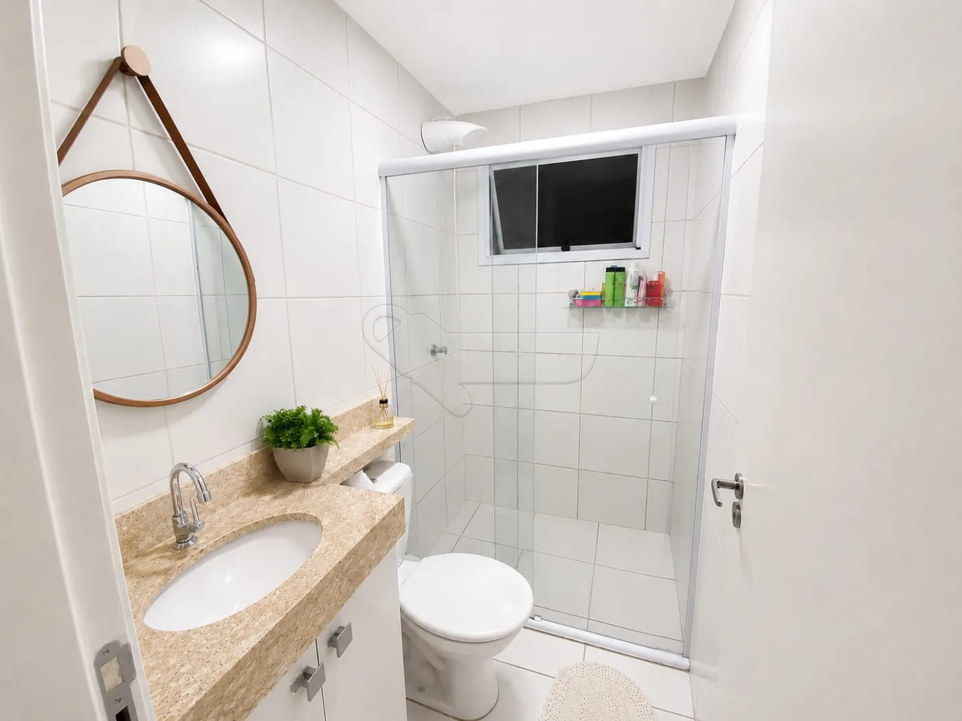 Alugar Apartamento / Padr&atilde;o em Limeira R$ 1.800,00 - Foto 7