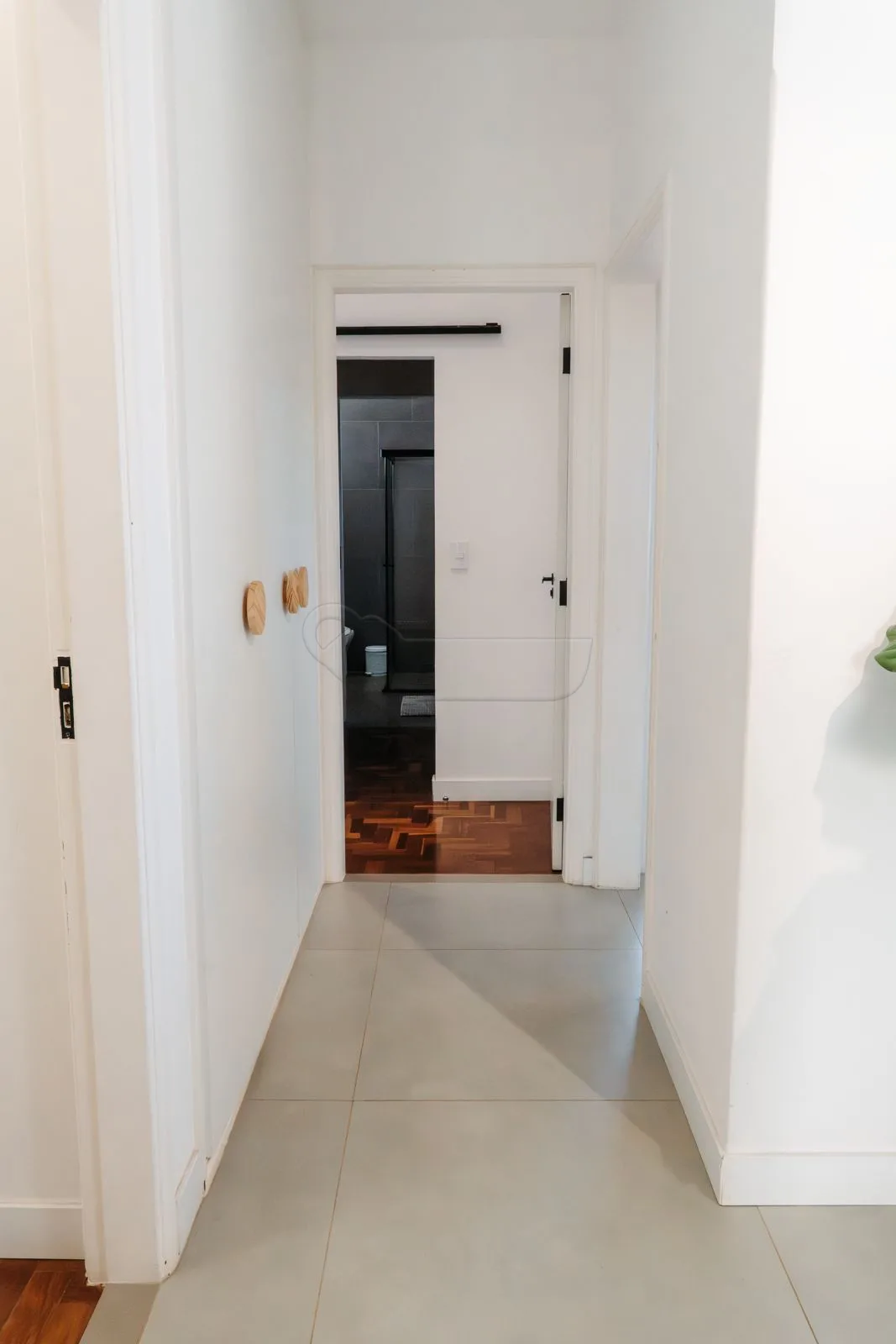 Alugar Casa / Condom&iacute;nio em Limeira R$ 7.800,00 - Foto 12