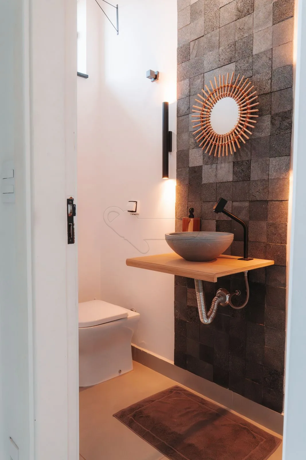 Alugar Casa / Condom&iacute;nio em Limeira R$ 7.800,00 - Foto 11