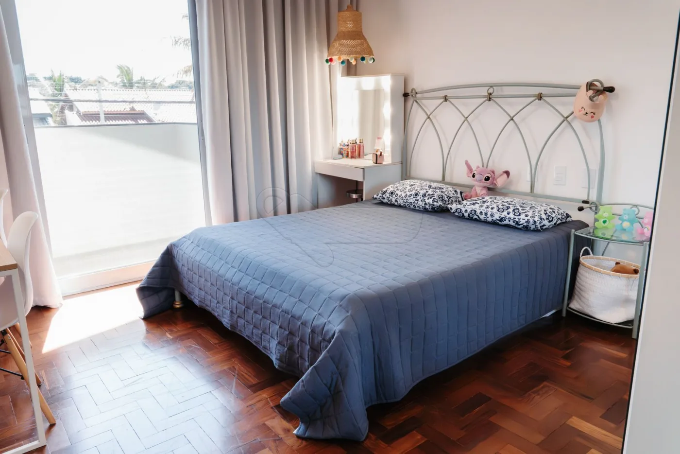 Alugar Casa / Condom&iacute;nio em Limeira R$ 7.800,00 - Foto 13