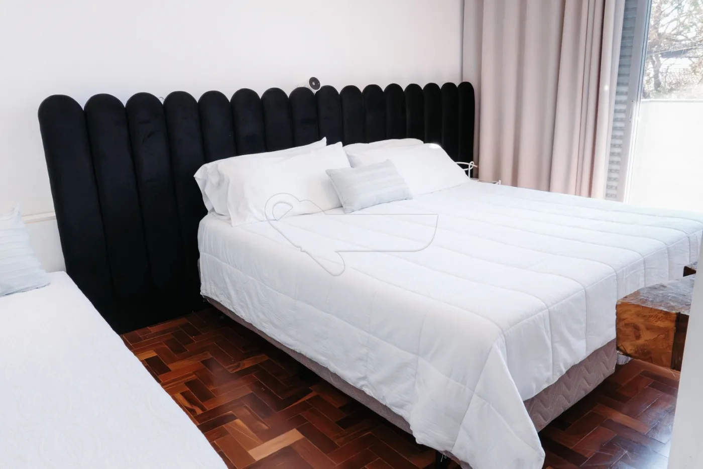 Alugar Casa / Condom&iacute;nio em Limeira R$ 7.800,00 - Foto 15