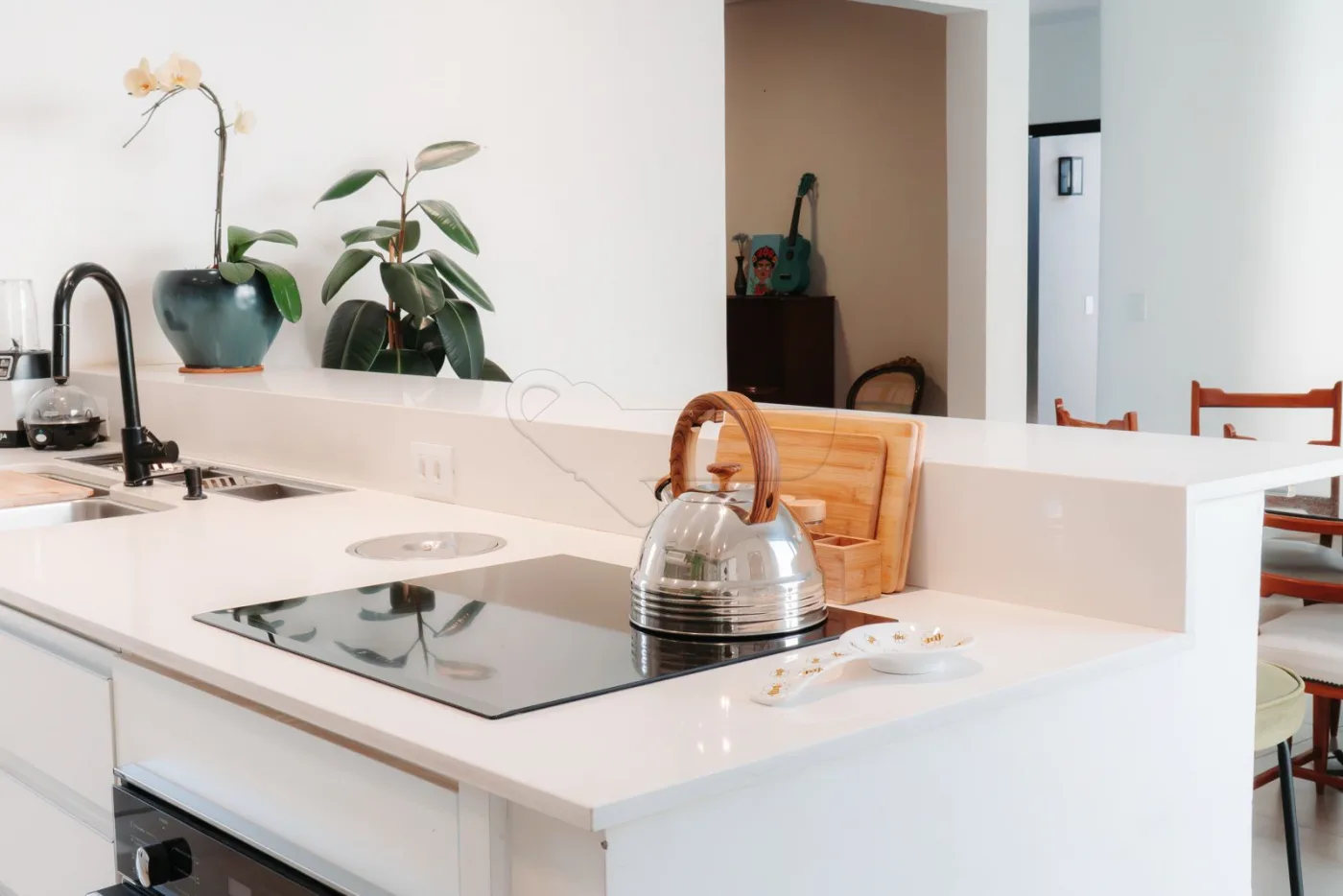 Alugar Casa / Condom&iacute;nio em Limeira R$ 7.800,00 - Foto 18