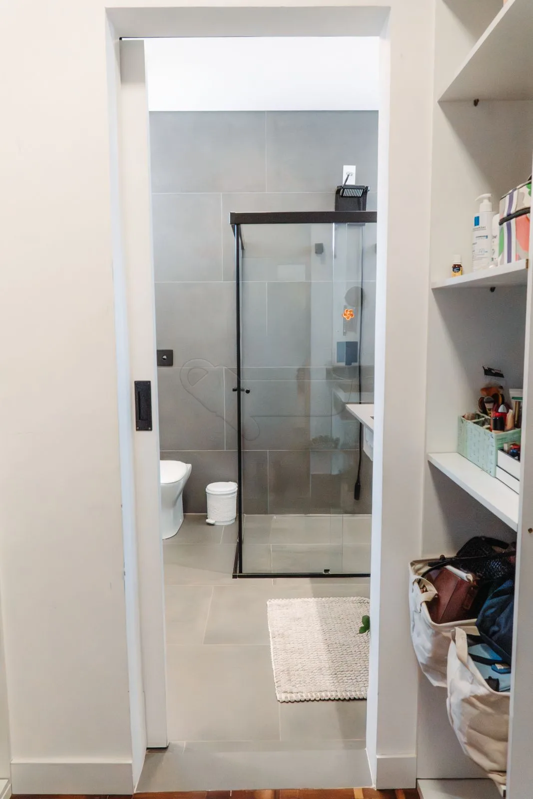 Alugar Casa / Condom&iacute;nio em Limeira R$ 7.800,00 - Foto 19