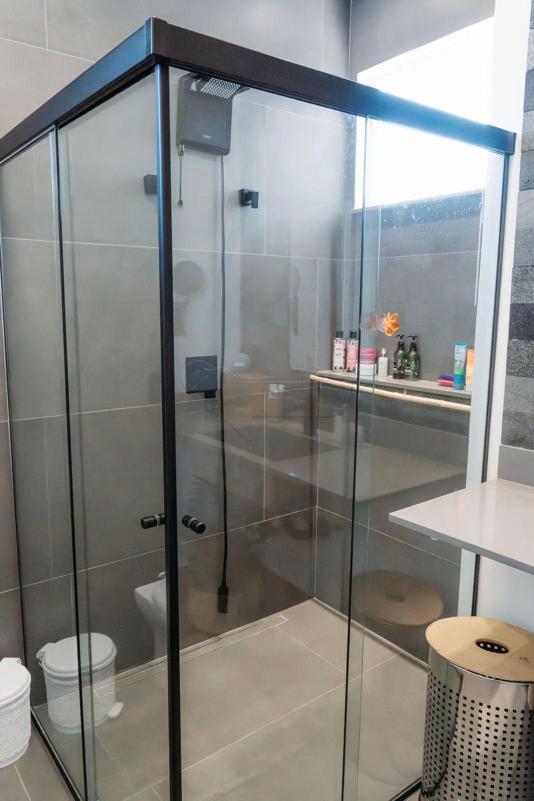 Alugar Casa / Condom&iacute;nio em Limeira R$ 7.800,00 - Foto 21