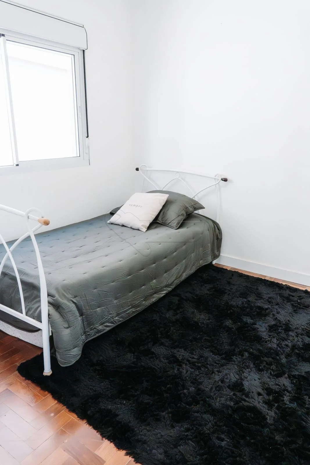 Alugar Casa / Condom&iacute;nio em Limeira R$ 7.800,00 - Foto 22