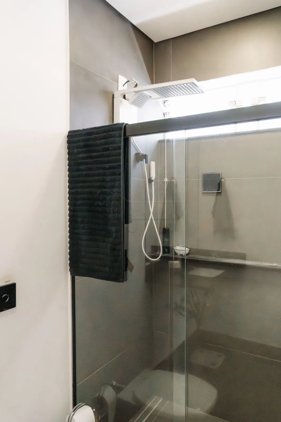 Alugar Casa / Condom&iacute;nio em Limeira R$ 7.800,00 - Foto 24