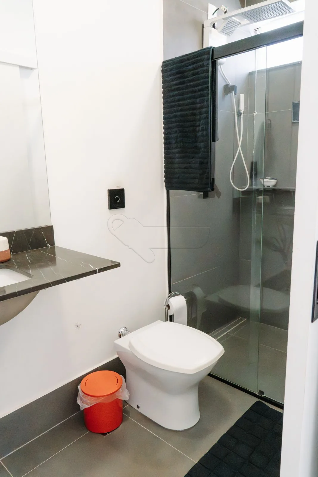 Alugar Casa / Condom&iacute;nio em Limeira R$ 7.800,00 - Foto 25