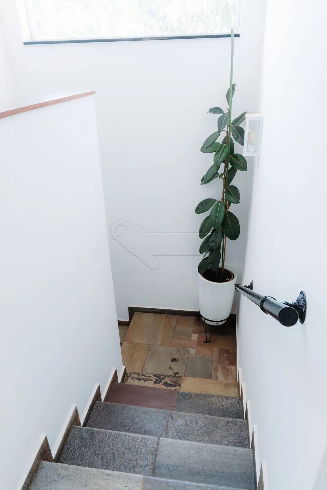 Alugar Casa / Condom&iacute;nio em Limeira R$ 7.800,00 - Foto 26