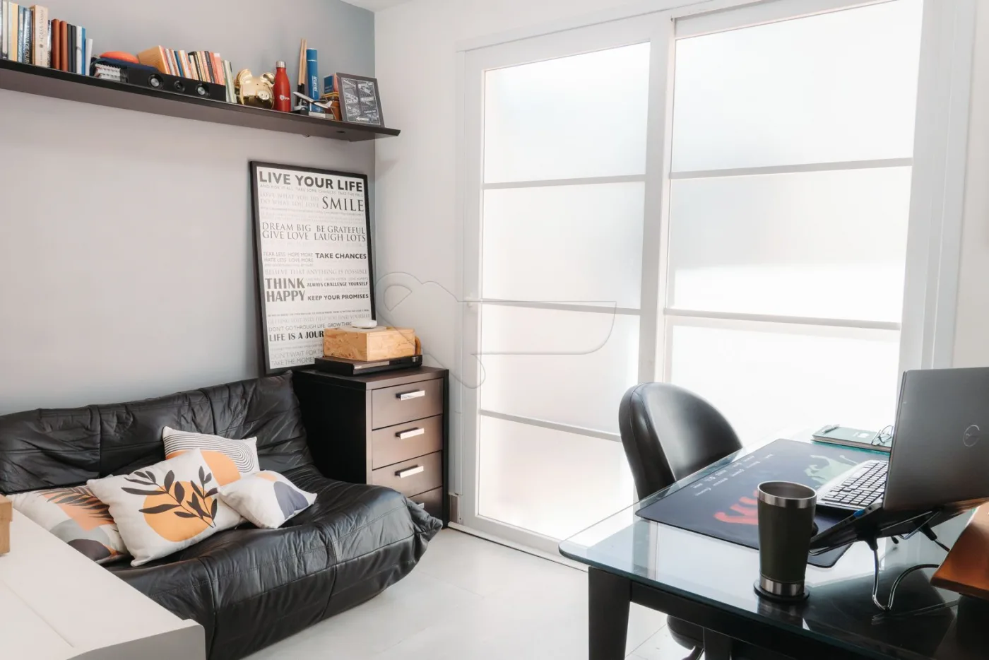 Alugar Casa / Condom&iacute;nio em Limeira R$ 7.800,00 - Foto 27