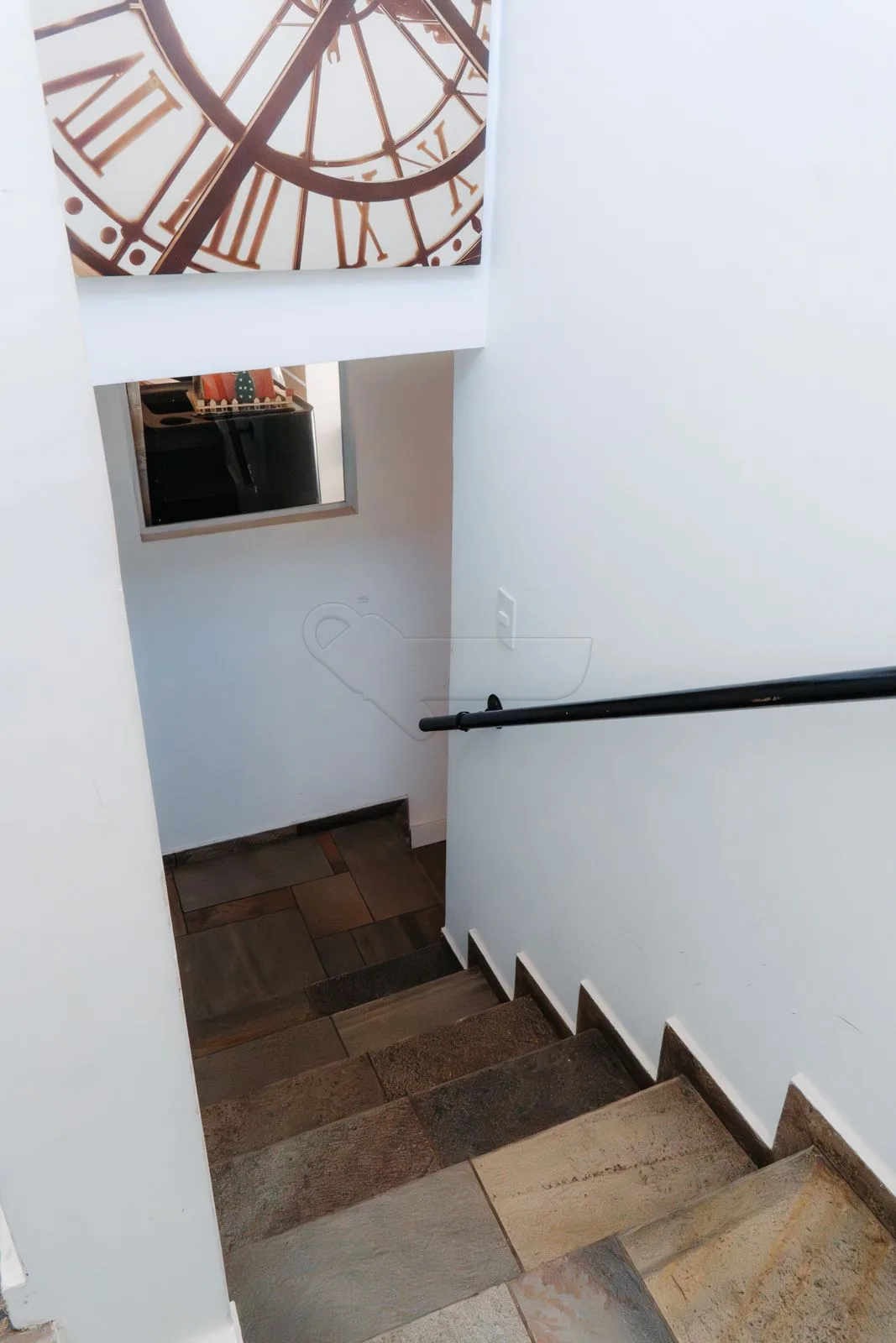 Alugar Casa / Condom&iacute;nio em Limeira R$ 7.800,00 - Foto 28