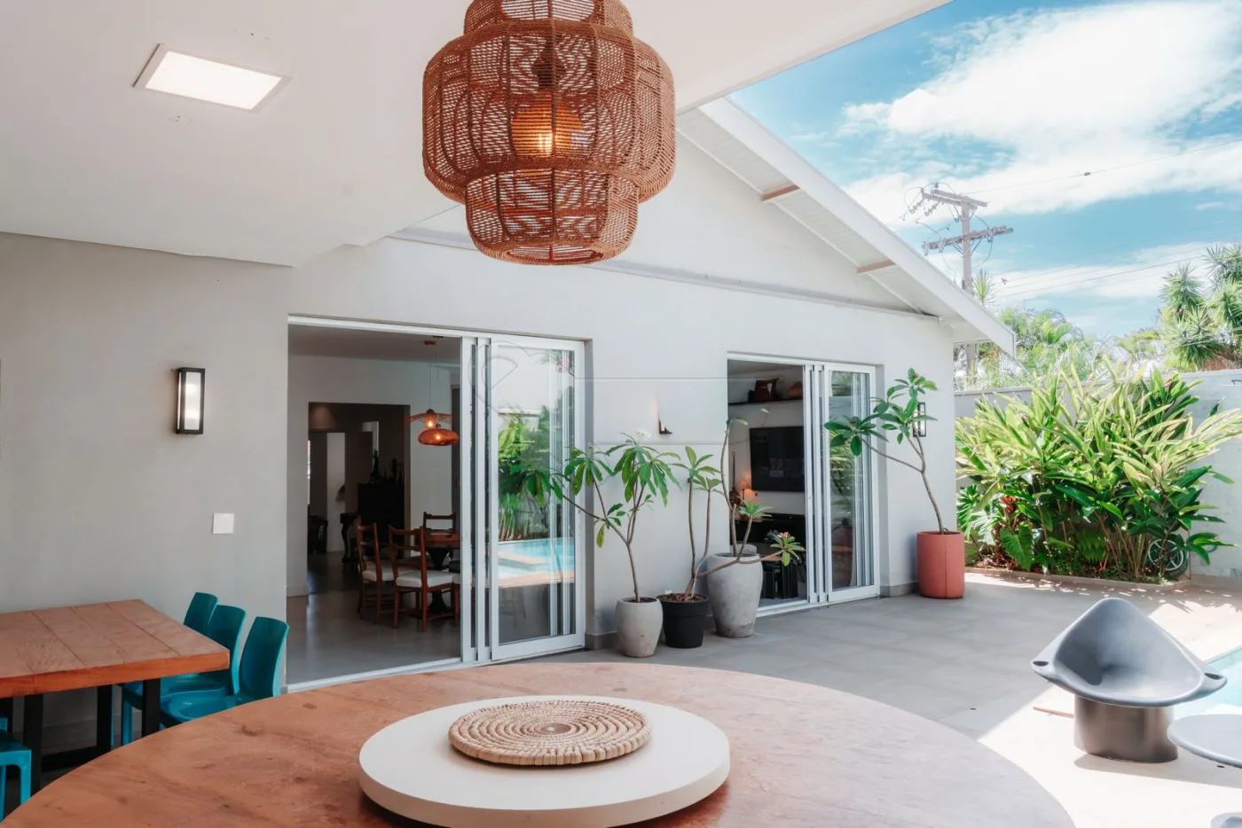 Alugar Casa / Condom&iacute;nio em Limeira R$ 7.800,00 - Foto 30