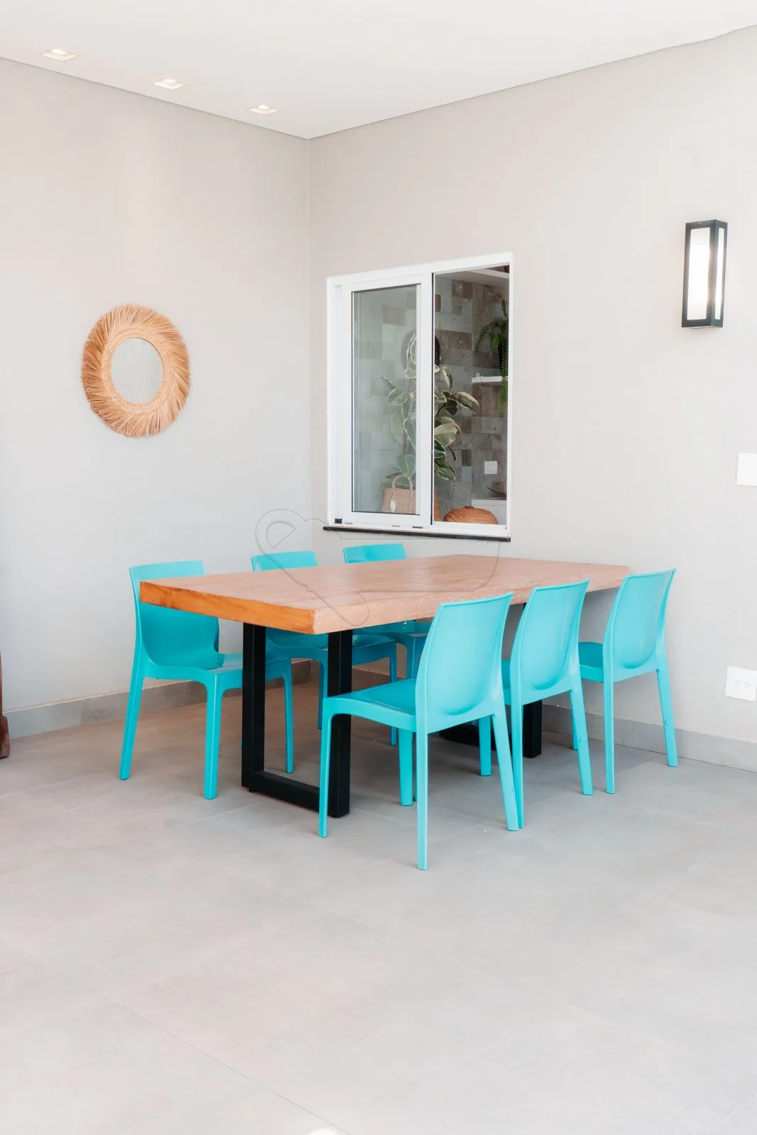 Alugar Casa / Condom&iacute;nio em Limeira R$ 7.800,00 - Foto 31