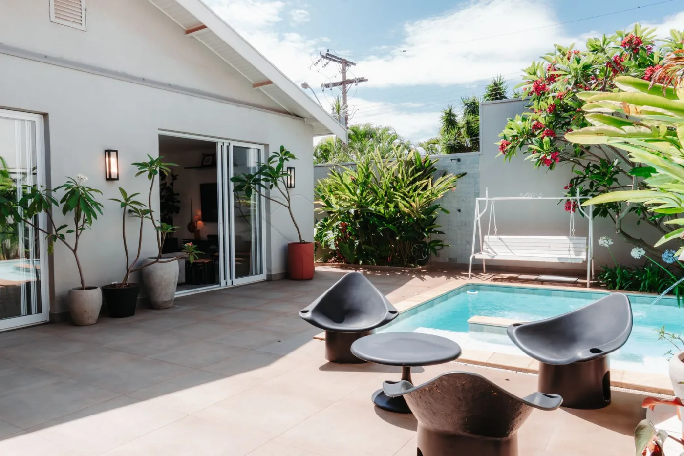 Alugar Casa / Condom&iacute;nio em Limeira R$ 7.800,00 - Foto 33