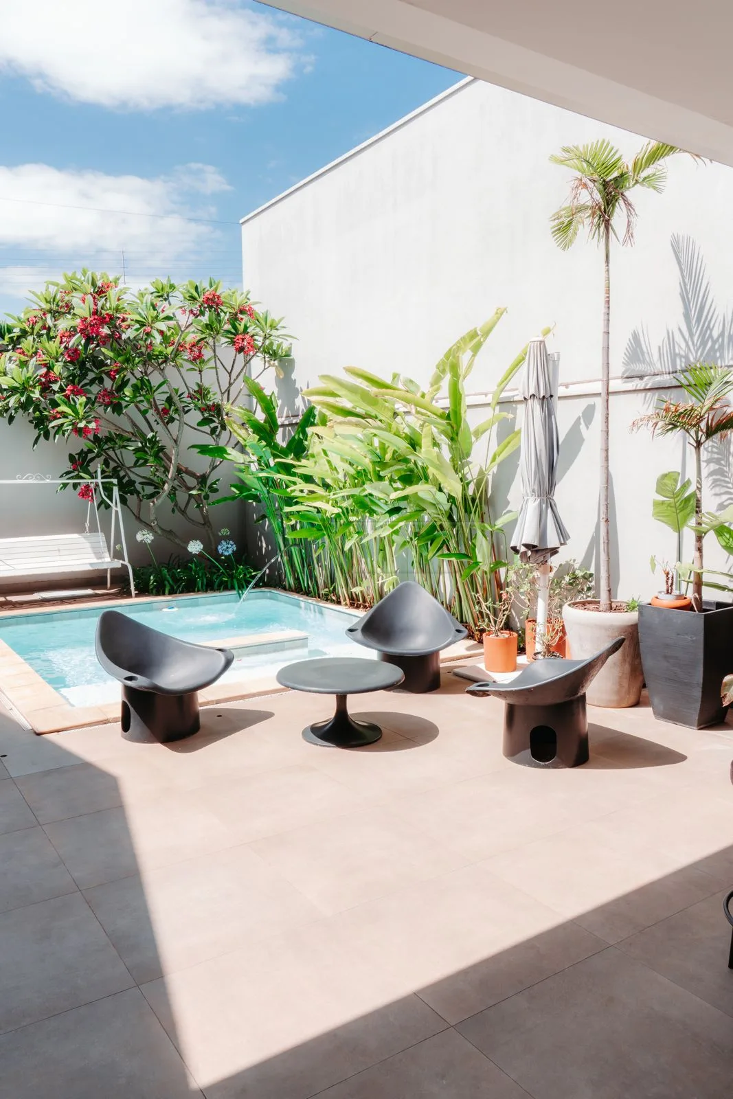 Alugar Casa / Condom&iacute;nio em Limeira R$ 7.800,00 - Foto 34
