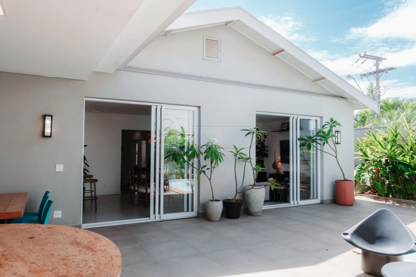 Alugar Casa / Condom&iacute;nio em Limeira R$ 7.800,00 - Foto 39