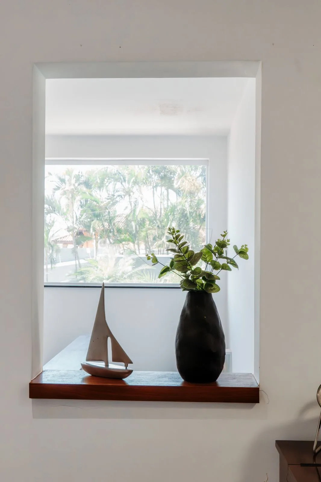 Alugar Casa / Condom&iacute;nio em Limeira R$ 7.800,00 - Foto 40