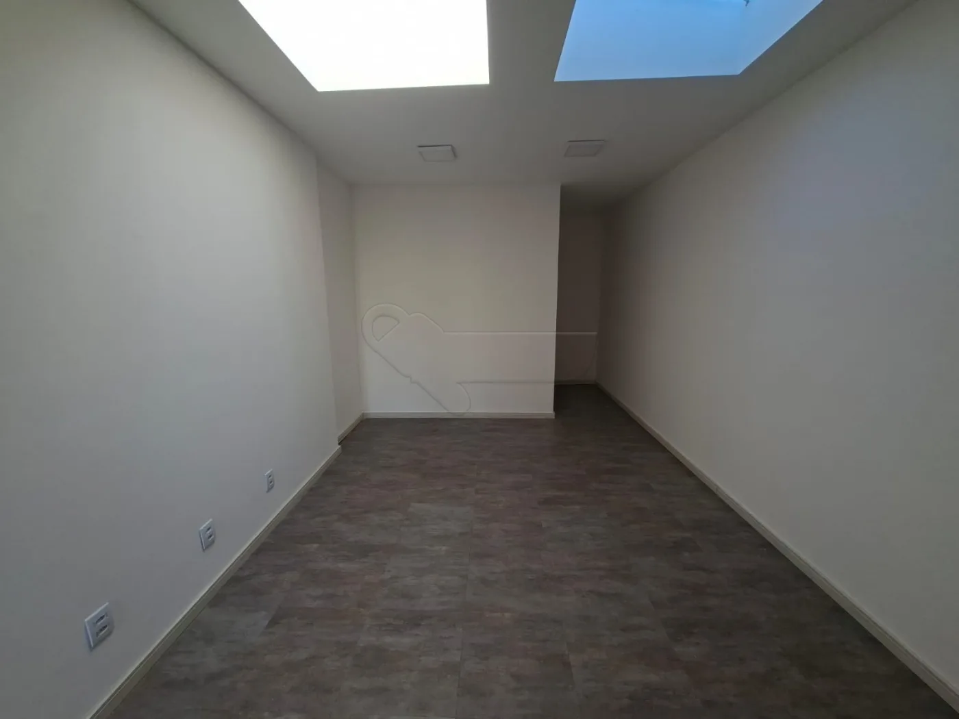 Alugar Comercial / Sala em Limeira R$ 1.350,00 - Foto 7