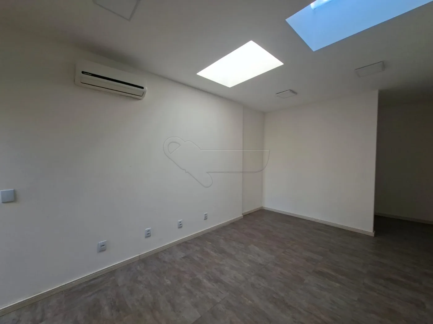 Alugar Comercial / Sala em Limeira R$ 1.350,00 - Foto 5