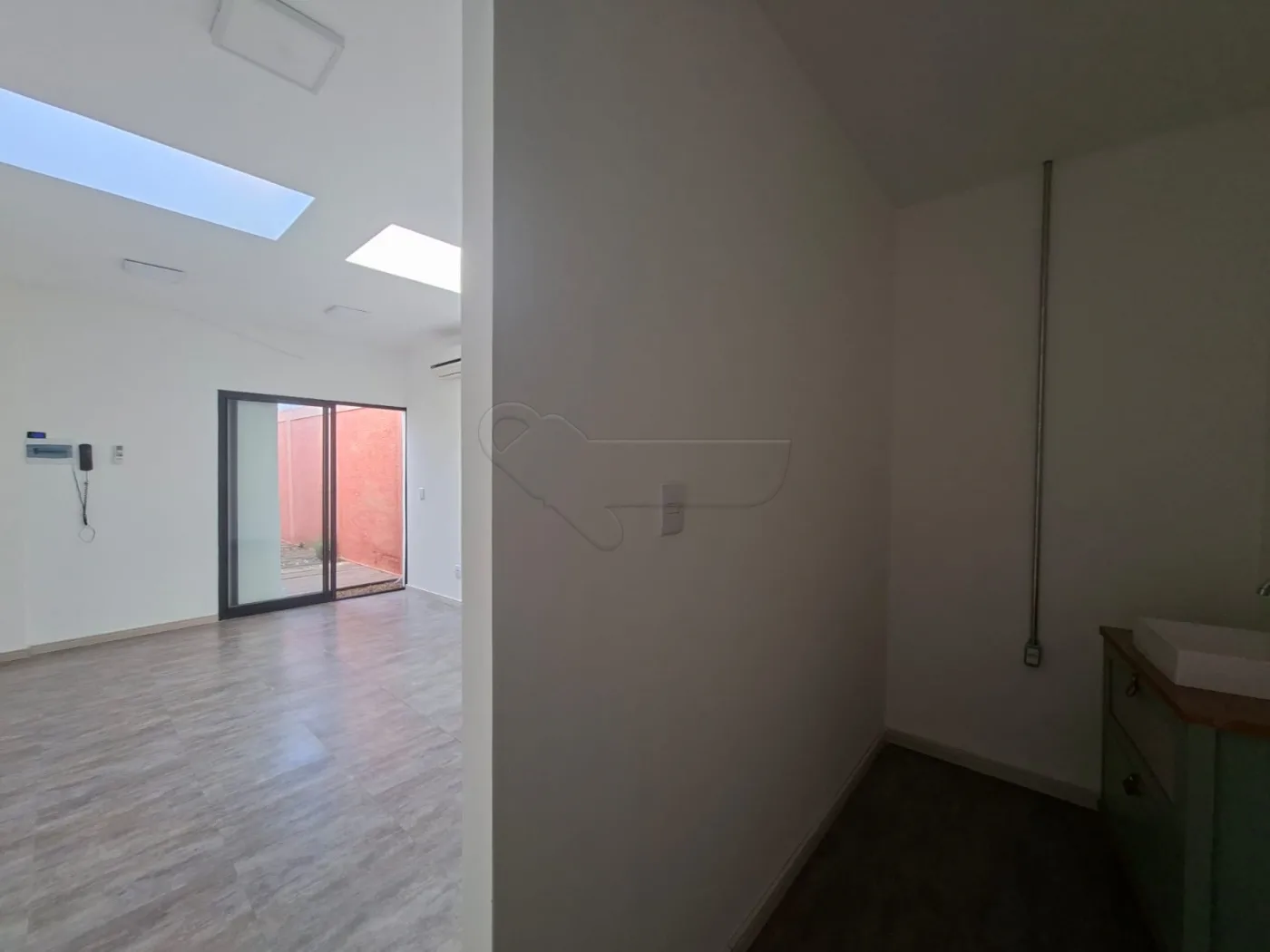 Alugar Comercial / Sala em Limeira R$ 1.350,00 - Foto 8