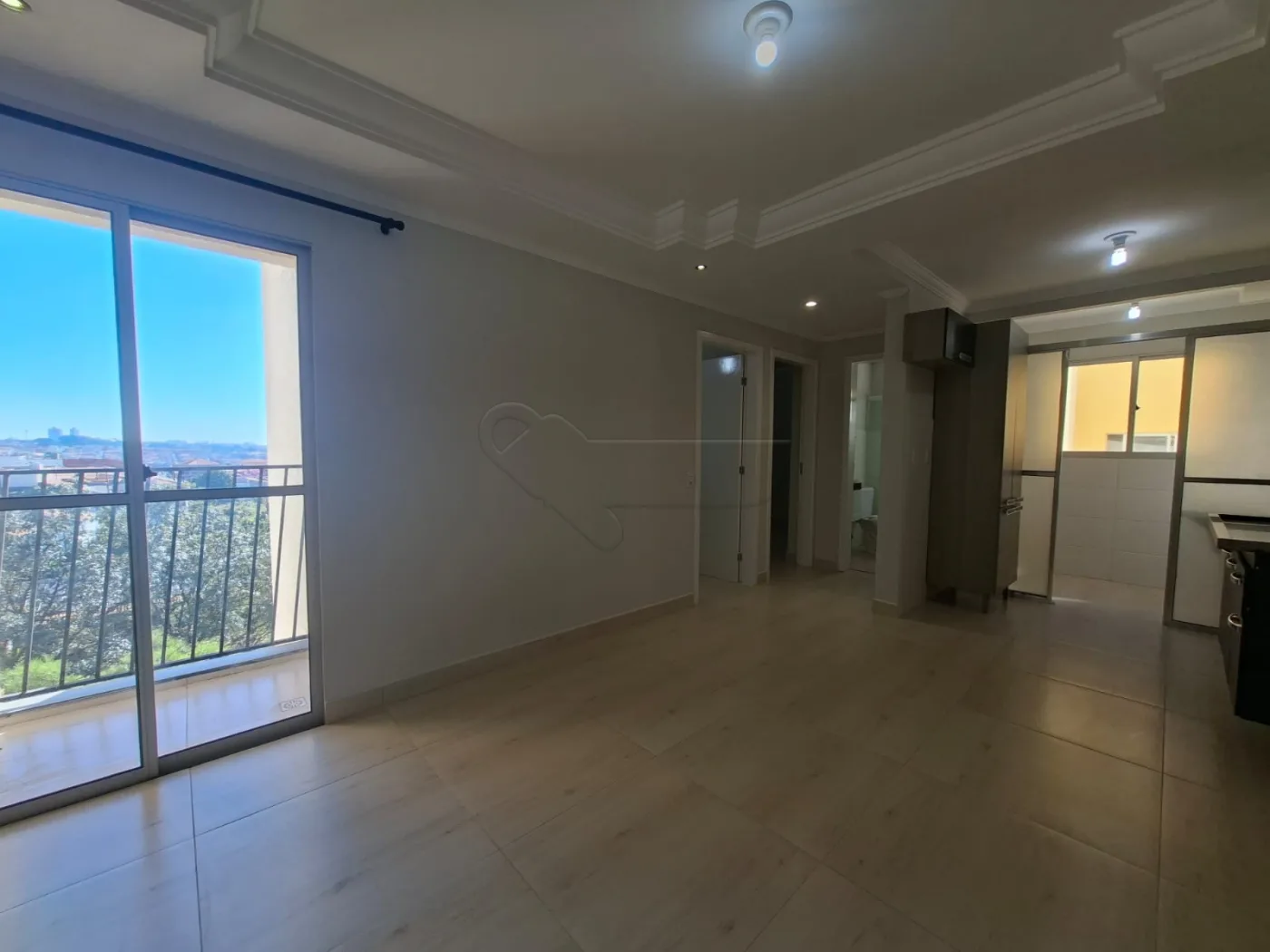Alugar Apartamento / Padr&atilde;o em Limeira R$ 1.400,00 - Foto 3