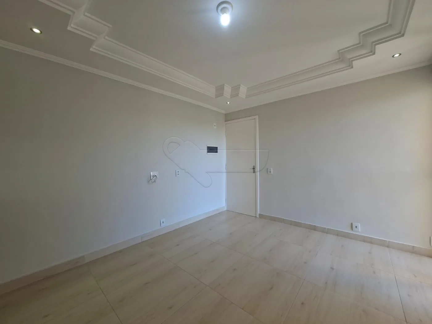 Alugar Apartamento / Padr&atilde;o em Limeira R$ 1.400,00 - Foto 4