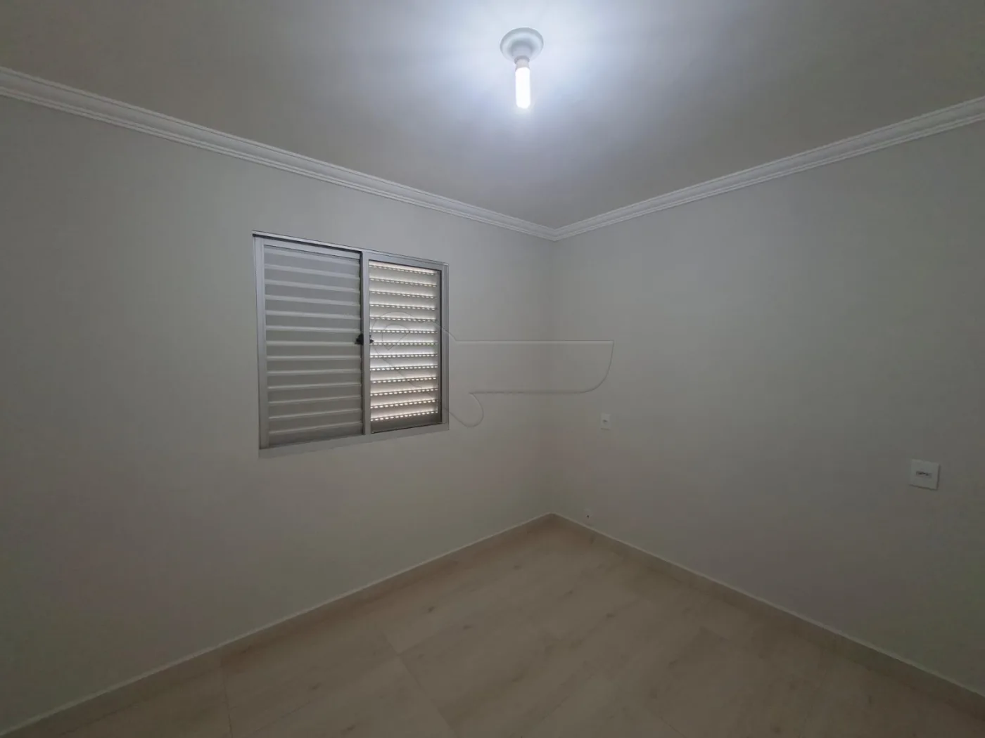 Alugar Apartamento / Padr&atilde;o em Limeira R$ 1.400,00 - Foto 5