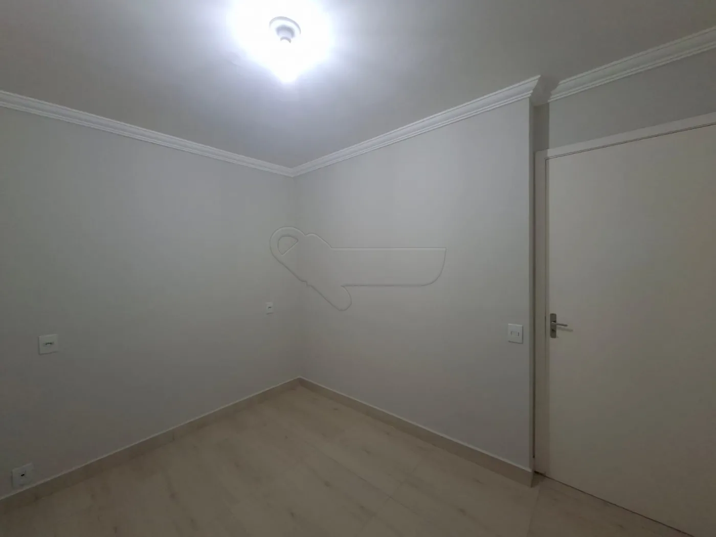 Alugar Apartamento / Padr&atilde;o em Limeira R$ 1.400,00 - Foto 6