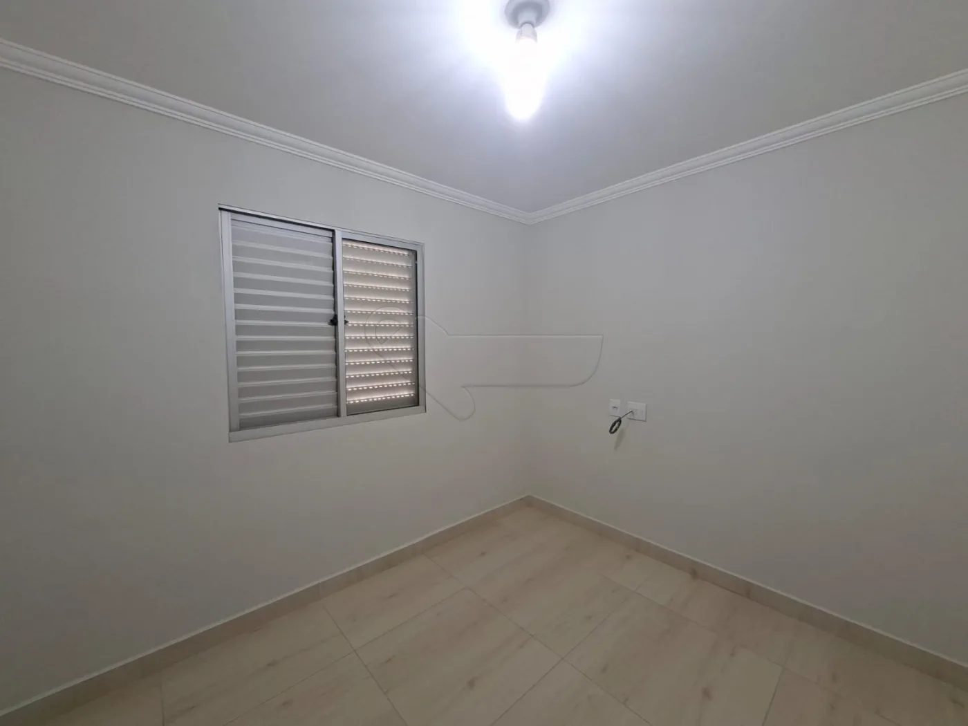 Alugar Apartamento / Padr&atilde;o em Limeira R$ 1.400,00 - Foto 7