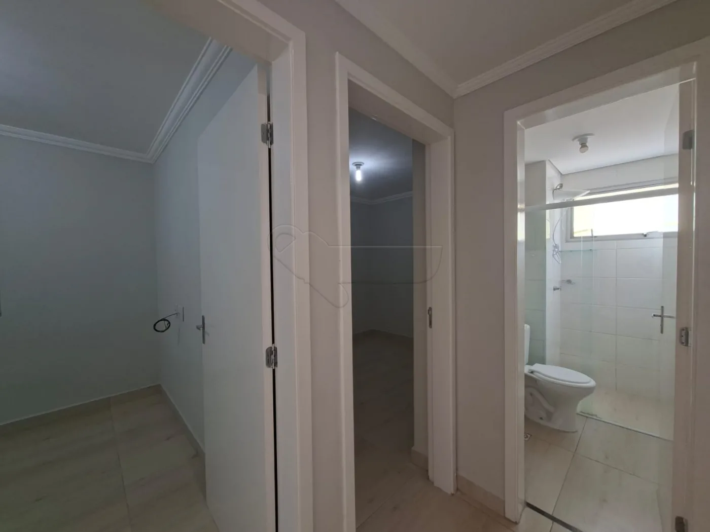 Alugar Apartamento / Padr&atilde;o em Limeira R$ 1.400,00 - Foto 8