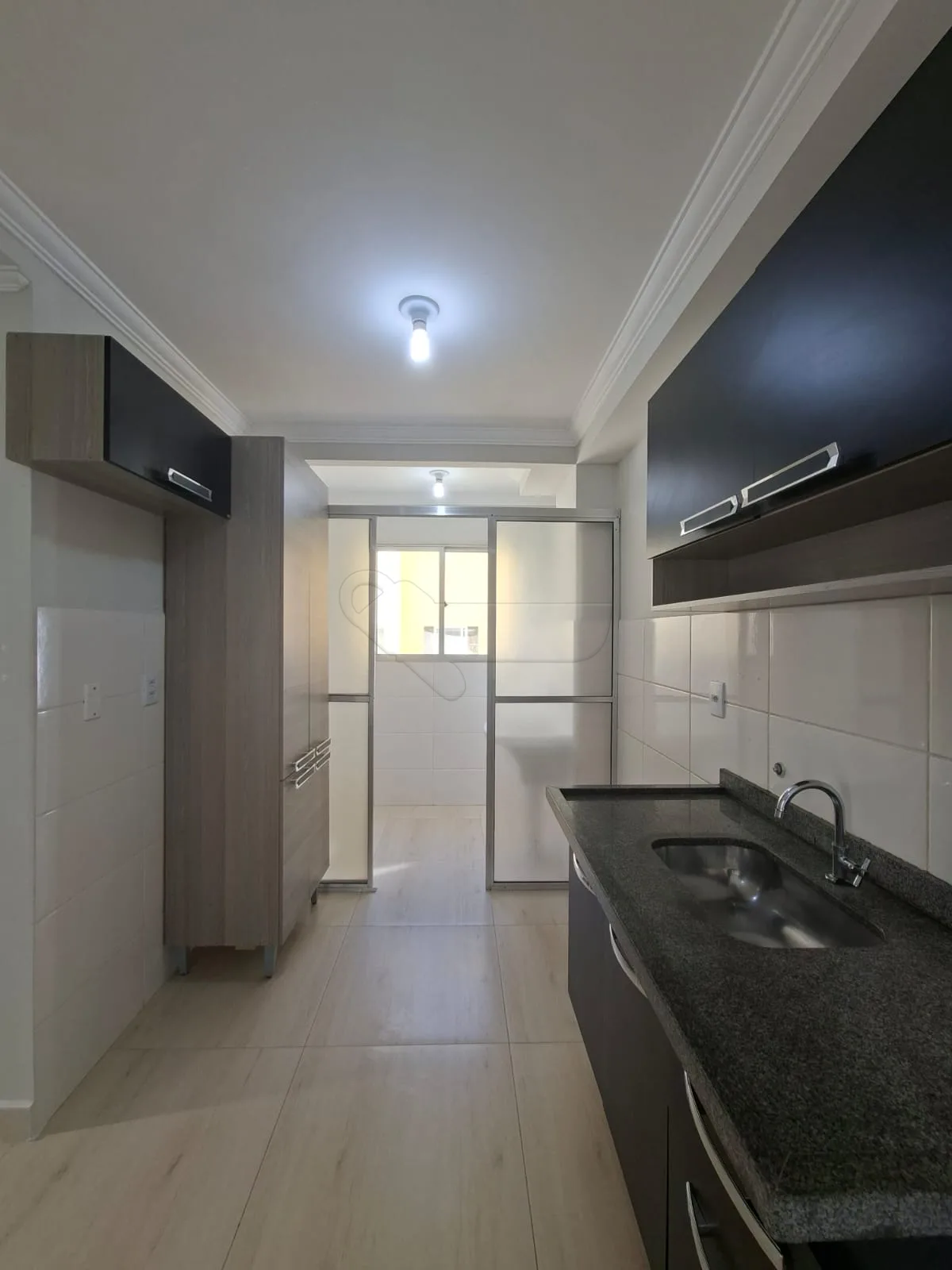 Alugar Apartamento / Padr&atilde;o em Limeira R$ 1.400,00 - Foto 10